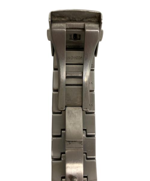 SEIKO（セイコー）SEIKO (セイコー) リストウォッチの古着・服飾アイテム