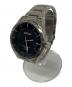 SEIKO (セイコー) リストウォッチ：8000円