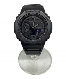 CASIO（カシオ）の古着「リストウォッチ」