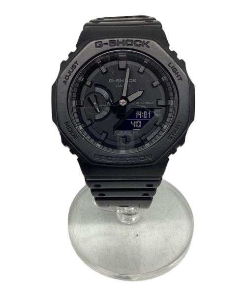 CASIO（カシオ）CASIO (カシオ) リストウォッチの古着・服飾アイテム