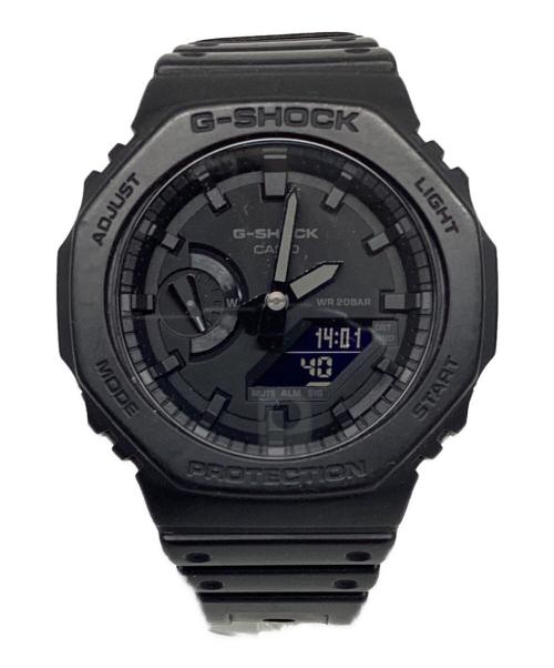 CASIO（カシオ）CASIO (カシオ) リストウォッチの古着・服飾アイテム