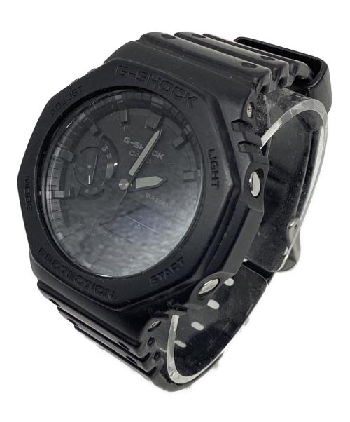 CASIO（カシオ）CASIO (カシオ) リストウォッチの古着・服飾アイテム