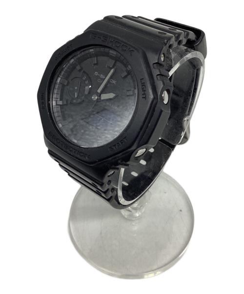 CASIO（カシオ）CASIO (カシオ) リストウォッチの古着・服飾アイテム