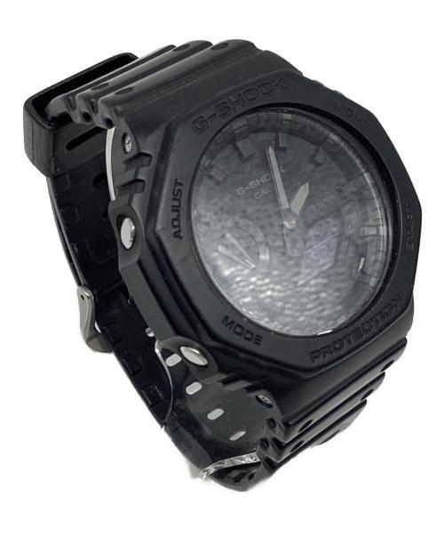 CASIO（カシオ）CASIO (カシオ) リストウォッチの古着・服飾アイテム