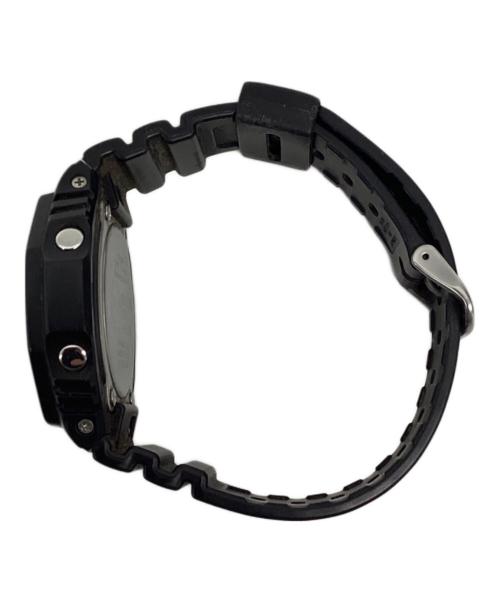 CASIO（カシオ）CASIO (カシオ) リストウォッチの古着・服飾アイテム