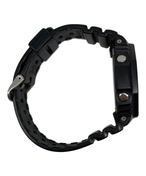 CASIO（カシオ）CASIO (カシオ) リストウォッチの古着・服飾アイテム
