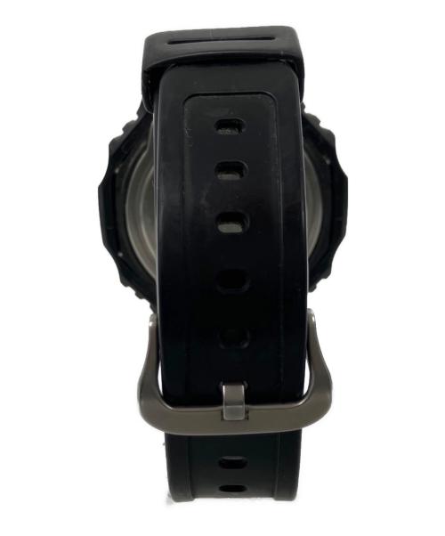 CASIO（カシオ）CASIO (カシオ) リストウォッチの古着・服飾アイテム