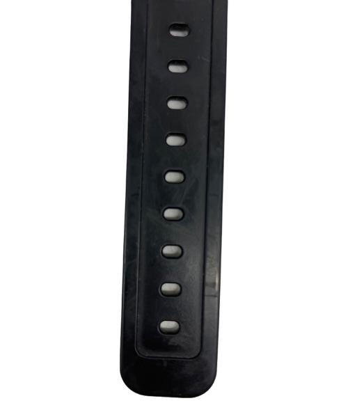 CASIO（カシオ）CASIO (カシオ) リストウォッチの古着・服飾アイテム