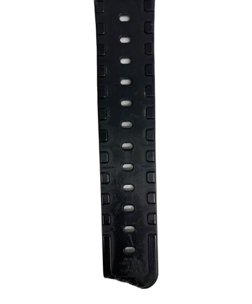 CASIO（カシオ）CASIO (カシオ) リストウォッチの古着・服飾アイテム