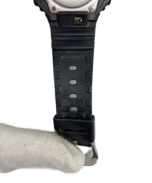 CASIO（カシオ）CASIO (カシオ) リストウォッチの古着・服飾アイテム