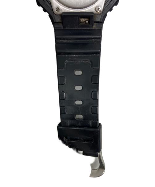 CASIO（カシオ）CASIO (カシオ) リストウォッチの古着・服飾アイテム