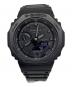 CASIO（カシオ）の古着「リストウォッチ」