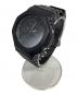 CASIO (カシオ) リストウォッチ：12000円