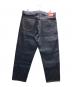 Supreme (シュプリーム) Rigid fit Selvedge Jean インディゴ サイズ:36：30000円