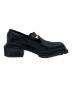 Dr.Martensの古着・服飾アイテム：13000円