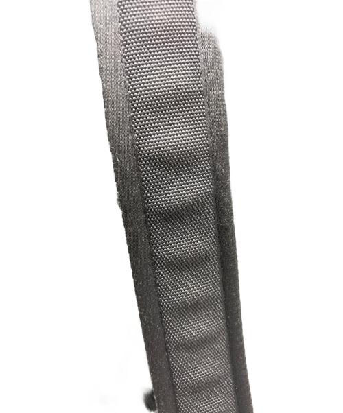 TUMI（トゥミ）TUMI (トゥミ) HARRISON BRADNER BACKPACK グレーの古着・服飾アイテム