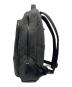 TUMI (トゥミ) HARRISON BRADNER BACKPACK グレー：17000円