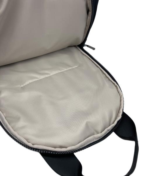 THE NORTH FACE（ザ ノース フェイス）THE NORTH FACE (ザ ノース フェイス) NEVER STOP DAYPACK ブラックの古着・服飾アイテム