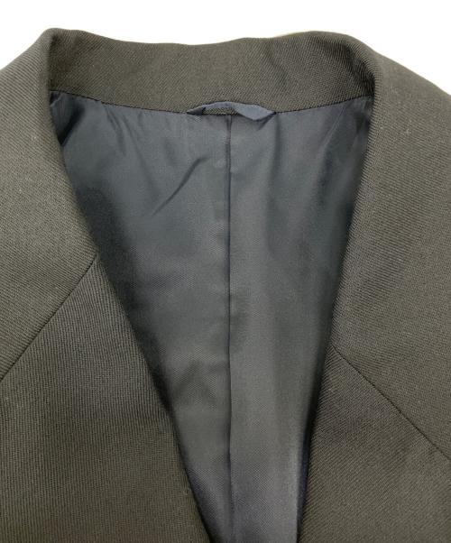ADULT ORIENTED ROBES（アダルトオリエンテッドローブス）Adult Oriented Robes (アダルトオリエンテッドローブス) Homebreakers ネイビー サイズ:5の古着・服飾アイテム