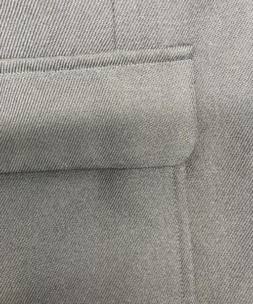 ADULT ORIENTED ROBES（アダルトオリエンテッドローブス）Adult Oriented Robes (アダルトオリエンテッドローブス) Homebreakers ネイビー サイズ:5の古着・服飾アイテム