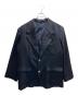 Adult Oriented Robes（アダルトオリエンテッドローブス）の古着「Homebreakers」｜ネイビー