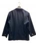 Adult Oriented Robes (アダルトオリエンテッドローブス) Homebreakers ネイビー サイズ:5：16000円