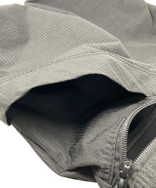 THE NORTH FACE（ザ ノース フェイス）THE NORTH FACE (ザ ノース フェイス) ラフターバックパックSP ブラックの古着・服飾アイテム