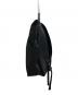 THE NORTH FACE (ザ ノース フェイス) ラフターバックパックSP ブラック：9000円