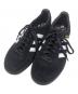 adidas    HANDBALL SPEZIAL FOR Bshop（アディダス ハンドボール スペツィアル フォー ビショップ）の古着「HANDBALL SPEZIAL FOR Bshop」｜ブラック
