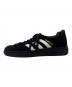 adidas    HANDBALL SPEZIAL FOR Bshop (アディダス ハンドボール スペツィアル フォー ビショップ) HANDBALL SPEZIAL FOR Bshop ブラック サイズ:22.5：6000円