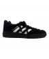 adidas    HANDBALL SPEZIAL FOR Bshopの古着・服飾アイテム：6000円