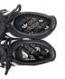 中古・古着 adidas    HANDBALL SPEZIAL FOR Bshop (アディダス ハンドボール スペツィアル フォー ビショップ) HANDBALL SPEZIAL FOR Bshop ブラック サイズ:22.5：6000円
