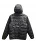 Patagonia (パタゴニア) Reversible Ready Freddy Hoody ブラック サイズ:xxl：10000円