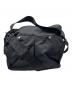 NOMADIS（ノマディス）の古着「BASQUE M SLD」｜ブラック