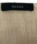 GUCCIの古着・服飾アイテム：18000円