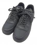 NIKEナイキ）の古着「AIR FORCE 1 GTX」｜ブラック