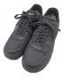 NIKE（ナイキ）の古着「AIR FORCE 1 GTX」｜ブラック