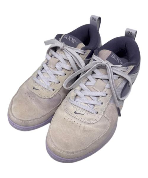 NIKE（ナイキ）NIKE (ナイキ) Book 1 
