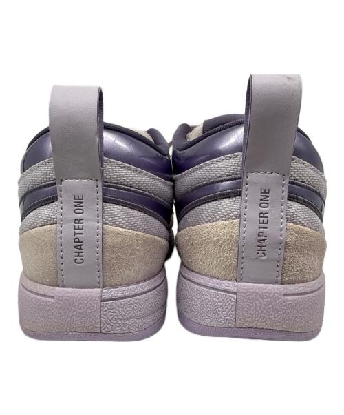 NIKE（ナイキ）NIKE (ナイキ) Book 1 