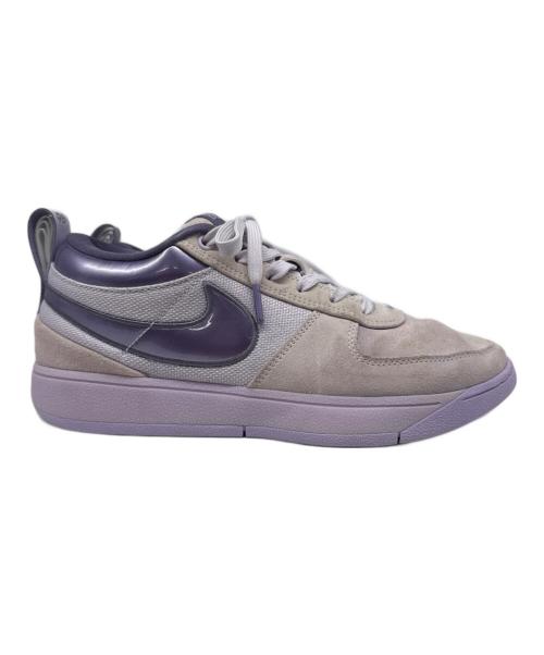NIKE（ナイキ）NIKE (ナイキ) Book 1 
