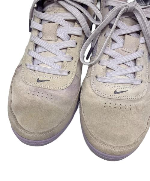 NIKE（ナイキ）NIKE (ナイキ) Book 1 