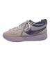 NIKE (ナイキ) Book 1 