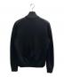 MONCLER (モンクレール) CARDIGAN TRICOT ブラック サイズ:L：75000円