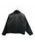 Barbour (バブアー) SPEY WAXED COTTON カーキ サイズ:XL：36000円