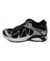 SALOMON (サロモン) XT-WHISPER ブラック サイズ:28㎝：15000円