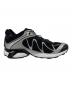 SALOMONの古着・服飾アイテム：15000円