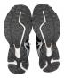 中古・古着 SALOMON (サロモン) XT-WHISPER ブラック サイズ:28㎝：15000円