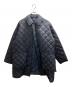 UNUSEDの古着・服飾アイテム：12000円