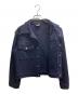 LEEの古着・服飾アイテム：10000円