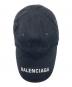 BALENCIAGAの古着・服飾アイテム：19000円
